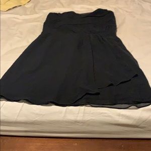 SiZe 10 Express new without tag